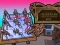 Spel Steampunk Merge To Battle aanlyn