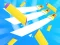 Spel Sword Run 3D aanlyn