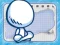 Spel Sketchman Gun aanlyn