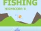 Spel Fishing aanlyn