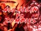 Spel  Assassin vs Zombies aanlyn