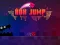 Spel Box Jump aanlyn