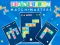 Spel Tangram Match Masters aanlyn