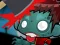 Spel Cut Crush Zombies aanlyn