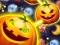 Spel Happy Halloween aanlyn