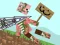 Spel A Formidable Sword aanlyn