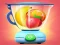 Spel Juicy Master aanlyn