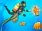 Spel Fish Shooting Fish Hunter aanlyn