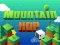 Spel Mountain hop aanlyn