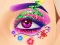 Spel Eye Art 2 aanlyn