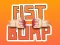 Spel Fist Bump aanlyn