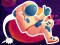 Spel Jump On Jupiter aanlyn