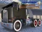 Spel Kenworth Trucks Differences aanlyn