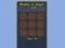 Spel Whack A Bug Challenge aanlyn