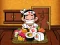 Spel Sushi Matching aanlyn