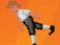 Spel Doble Salto aanlyn