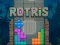 Spel Rotris aanlyn