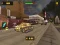 Spel War Machines: Tank Battle aanlyn