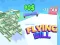 Spel Flying Bill aanlyn