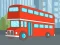 Spel BUS JIGSAW aanlyn