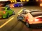 Spel Burnin Rubber 5 XS aanlyn