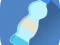 Spel Bottle Flip Challenge aanlyn