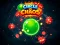Spel Circle vs Chaos aanlyn