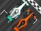 Spel F1 Drift Racer aanlyn
