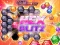 Spel Hex Blitz aanlyn