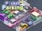 Spel Pocket Parking aanlyn