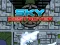 Spel Sky Destroyer aanlyn