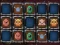 Spel Aliens Memory Game aanlyn