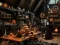 Spel Hidden Horrors aanlyn