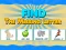 Spel Find The Missing Letter aanlyn