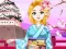 Spel Shopaholic: Tokyo aanlyn