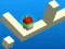 Spel The Branch aanlyn