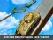 Spel Explore Breathtaking Race Tracks aanlyn