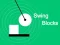 Spel Swing Blocks aanlyn