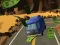 Spel Highway Getaway aanlyn