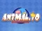 Spel Animal. io aanlyn