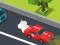 Spel Driver Rush aanlyn