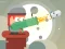 Spel One man invasion aanlyn