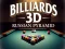 Spel Billiards 3D Russian Pyramid aanlyn