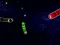 Spel Nova Snakes.io aanlyn