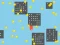 Spel Mega Coin Mayhem aanlyn