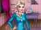 Spel Princess Birthday Party aanlyn