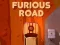 Spel Furious Road aanlyn