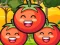 Spel Tomato Ketchup aanlyn