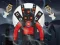 Spel Skibidi Survival Challenge aanlyn