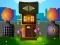 Spel Colony Escape aanlyn